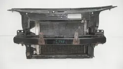 OEM 360197638 etuhihna Skoda Fabia II 06-10