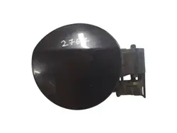 Kraftstoffklappenmotor OEM 13281387 für Opel Astra J