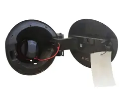 Moteur de trappe à carburant OEM 13281387 Opel Astra J