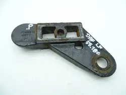 Almofada de mola DAF LF 45/55 AFRC999 Dianteira direita