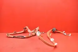 OEM mamAUTO-983798 akkukaapelisarja Toyota Aurisille