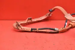 Jeu de câbles batterie OEM mamAUTO-983798 Toyota Auris
