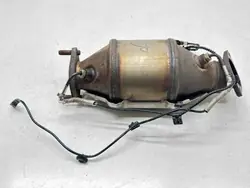Filtre DPF OEM G2M700C pour 1.6 T-GDI Hybride