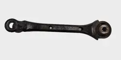 Ford Edge II Hinterachse Stabilisatorlager OEM E1GC5K898AXB