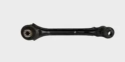 Support stabilisateur arrière Ford Edge II OEM E1GC5K898AXB