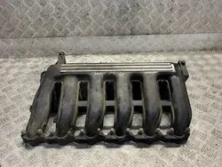 Coletor de admissão BMW E39 X5 E53 M57