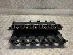 Coletor de admissão BMW E39 X5 E53 M57