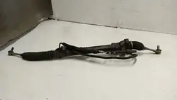 Caixa de Direção Audi A6 C6 3.2 FSI