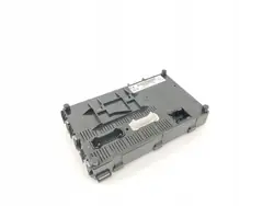 Module BSI OEM P8200387289 pour Renault Clio II