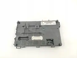 BSI-module OEM P8200387289 voor Renault Clio II