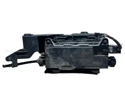 Travão de mão elétrico mecanismo OEM 8200418647