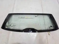 Cristal de portón OEM 43R-011003 para Mini Countryman F60