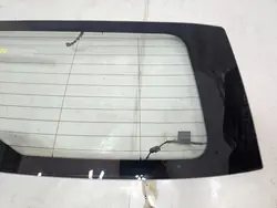 Vitre de hayon OEM 43R-011003 pour Mini Countryman F60