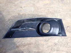 Marco Faro Halógeno Derecho OEM 2S7Y17A989A