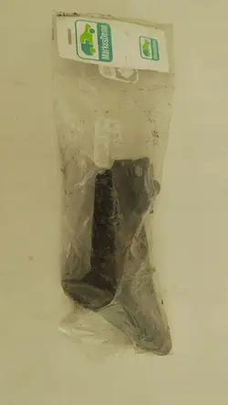 Rullo porta scorrevole Citroen Berlingo 9033z0