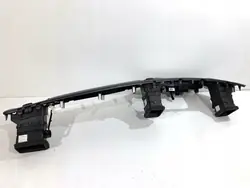 Grelha ventilação dianteira OEM 84740-A4200 Kia Carens IV