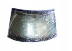VW Phaeton etulasi OEM ZZNTEILE SZYBA-5315