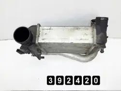2006 Audi A6 Koelradiator 3000tdi 4f0145805e