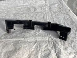 Scheinwerferhalter Hyundai i30 II OEM 86517-A6000 links