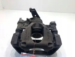 Left Rear Brake Caliper Opel Movano B Bus