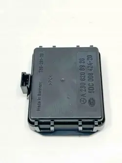 Regnsensor OEM A2308208926 för Mercedes-Benz SL R230
