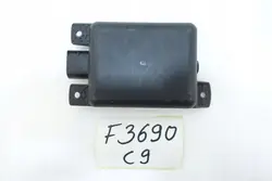 OEM 5Q0907686 Spurassistent-Modul für VW Gruppe