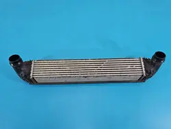 INTERCOOLER OPEL ASTRA V K 427460812 1.4 T