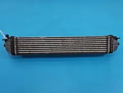INTERCOOLER OPEL ASTRA V K 427460812 1.4 T