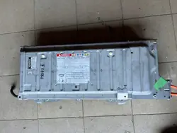 OEM G9280-47110 Hybridbatterie für Prius II