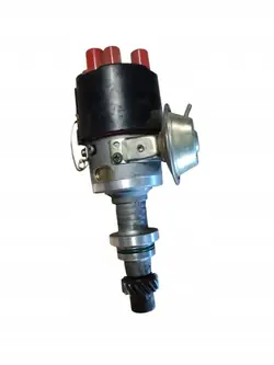 Bosch sytytysjakaja OEM 0 237 020 212