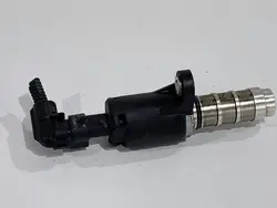 Sensor de Fase Variable Peugeot 308 SW III 9832156780