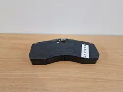 Fram bromsblock OEM 56-200_Gora för Mercedes