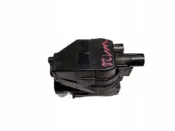 Bomba de bloqueio central Mercedes S W126 OEM 1268000348