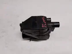 Mercedes S W126 centrale vergrendelpomp OEM 1268000348
