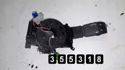 Renault OE Gleitring OEM AM-355318 Gebraucht