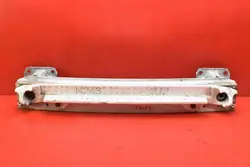Renfort de pare-chocs avant OEM mamAUTO-1057418- Mazda MX-5