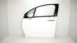 Vordere linke Tür OEM 371118192 für Citroen C3 II