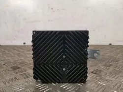 Honda CR-V servopump OEM FBZ13421