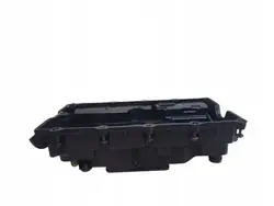 Couvercle de suiveur de came VW OEM 03G103475C Usagé