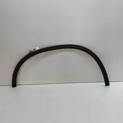 Fram vänster skärm Mercedes-Benz GLE Coupe (C292) OEM