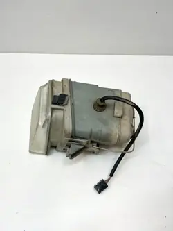 Phares Halogène Mercedes OEM A1298200256 - Droit