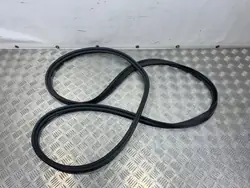 Junta de porta-malas FBZ28566 para Subaru Outback 2023