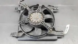 Ventilateur de refroidissement OEM pour Chrysler Neon 2.0B