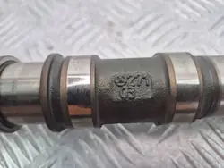 Eixo de comando Mercedes E200 CGI W212 A2710503347