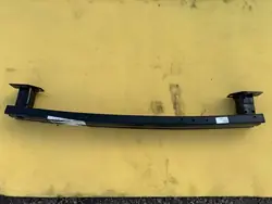 RENAULT CLIO V Takapuskuri OEM 756105416R