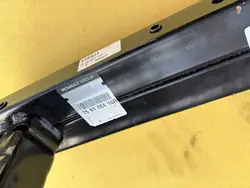Trave paraurti posteriore RENAULT CLIO V OEM 756105416R