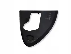 BMW Växelspaksram OEM 7111393 för E63/E64