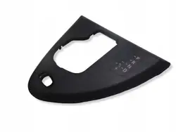 Cadre Levier Vitesse BMW OEM 7111393 pour E63/E64