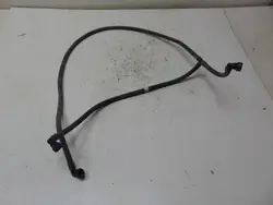 Tuyau Lave-Phare Xenon VW Touran I OEM 345679GHJ