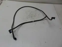 Manguera Lavafaros Xenon VW Touran I OEM 345679GHJ